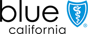 Blue Shield of California