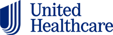 United Healthcare